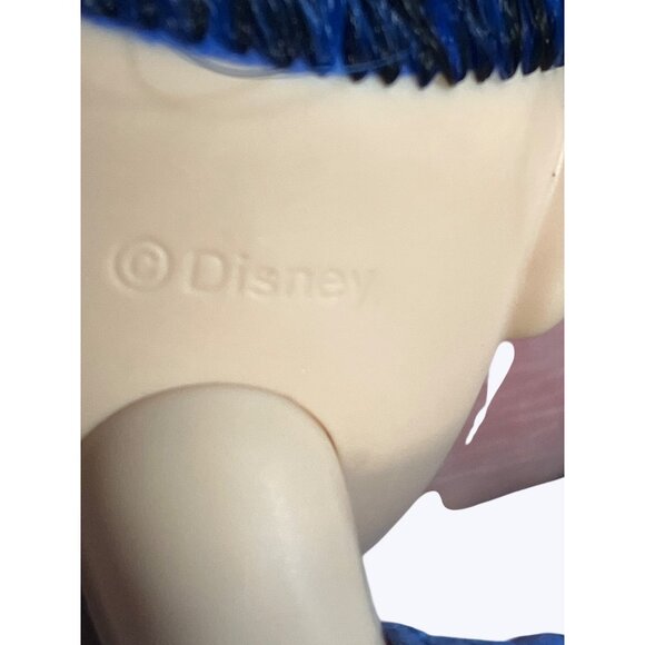 Disney Descendants Evie Doll 2014 By Hasbro - Picture 3 of 14